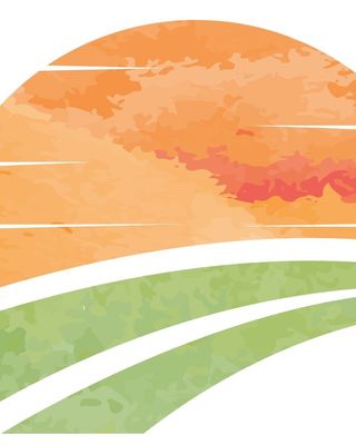 Photo of Scott McKirdy - Solasta Counselling and Psychological Services, Psychologist