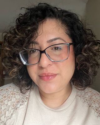 Photo of Celia Shallal, Clinical Social Work/Therapist in 48124, MI