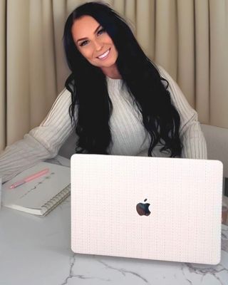 Photo of Nicole Payne, MASTER PRACTITIONER IN CLINICAL COUNSELLING - Provisional, MPCC-P