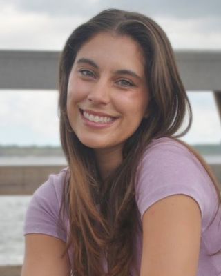 Photo of Ciara Gorby, Counselor in Dunedin, FL