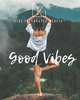 Photo of VIBE Integrated Health, Group Practice
