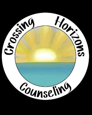Photo of Eryn Dorsey - Crossing Horizons Counseling, Clinical Social Work/Therapist, LCSW-S
