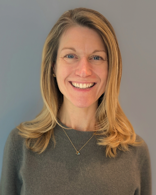 Photo of Mary Mandell, Clinical Social Work/Therapist, LCSW, LICSW