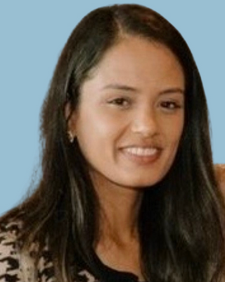 Photo of Navinder Kaur Plaha-Mangat, Registered Psychotherapist (Qualifying), RP (Q)