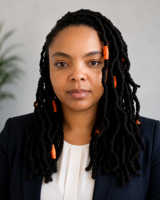 Photo of Thato Letsatsi, Psychologist, MA, HPCSA - Clin. Psych.