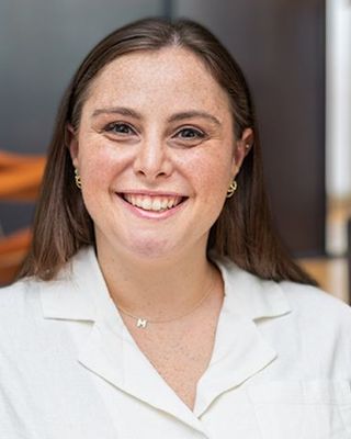 Photo of Dr. Michelle Zaydlin, Psychiatrist, MD