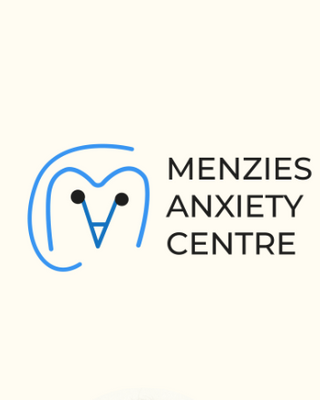Photo of Menzies Anxiety Centre, Psychologist in 2046, NSW