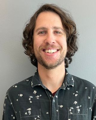 Photo of Aaron Eigler - Affordable Sex | Relational Therapist, Pre-Licensed Professional in Denver, CO