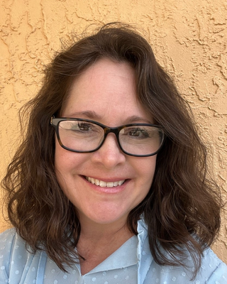 Photo of Amy Olson, Clinical Social Work/Therapist in 34786, FL