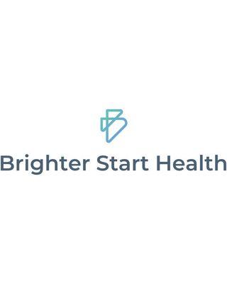 Photo of Brighter Start Health , Treatment Center in North Carolina