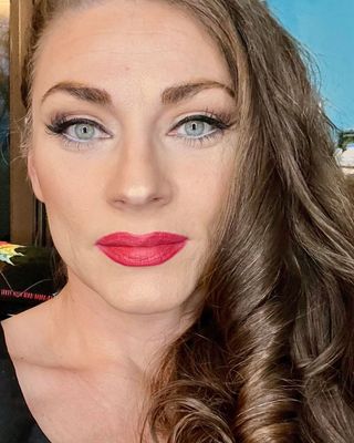 Photo of Misty A Gasa - Gasa Therapy LLC, Clinical Social Work/Therapist, LCSW, LIMHP