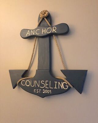 Photo of Anchor Counseling Center, Inc, Treatment Center in Rhode Island