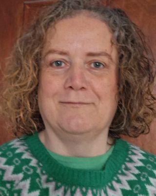 Photo of Rose Wong, Counsellor, MBACP