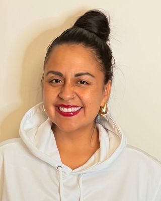 Photo of Jewel Romero, Licensed Professional Counselor, MS, LPC