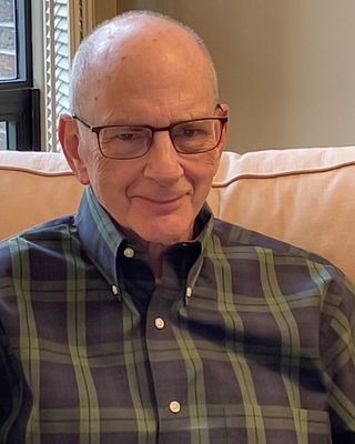 Photo of Jeffrey L Binder, Psychologist, PhD, ABPP
