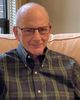 Jeffrey L Binder