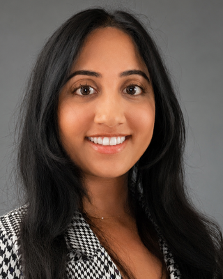 Photo of Dr. Pooja Melkote, Psychologist, PsyD