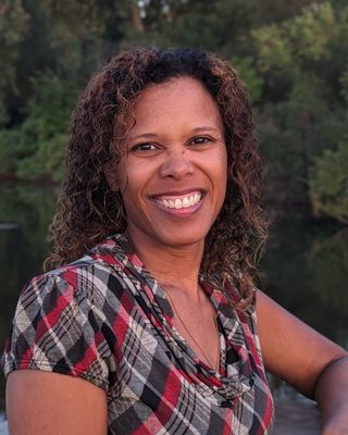 Photo of Joy Langenburg, Pre-Licensed Professional, LADC, MA