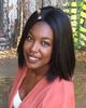Kia Brisbon Steele