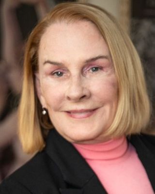 Photo of Christene Murphy, Clinical Social Work/Therapist in 10009, NY