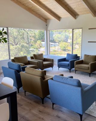 Photo of Kara Gross - Evolve Teen Dual Diagnosis Residential Treatment, Treatment Center