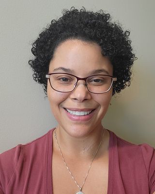 Photo of Chanel Dismuke - Honored Truth, Psychologist, PsyD