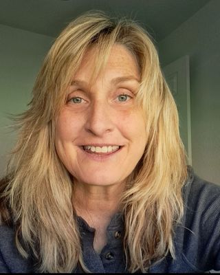 Photo of Shelley Goad, Drug & Alcohol Counselor, BS BHS, LCDC, LADAC