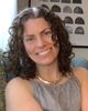 Jacqueline Treml
