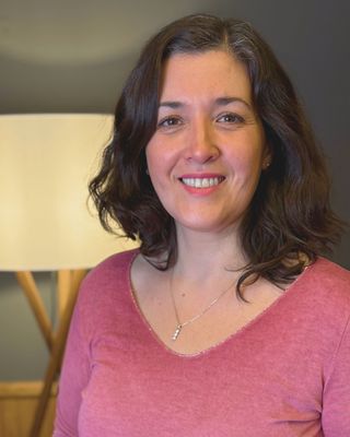 Foto de Ps. Paz Costagliola Fiedler, Psicólogo, MSc
