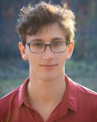 Photo of Tristan Woodsmith, Clinical Social Work/Therapist, LMSW