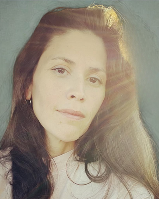 Photo of Melissa Rivera, Counselor, LAC, MS, NCC