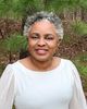 Dondra Goldsby