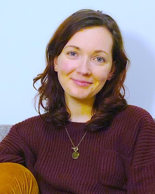 Julia Markovitz