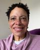 Robin C Wiley