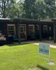 Photo of Sanctuary Counseling & Wellness, Group Practice
