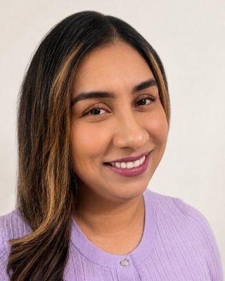 Photo of Laura Lekocevic, Clinical Social Work/Therapist, LCSW