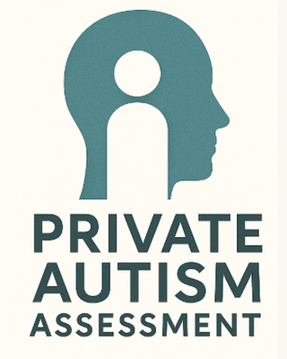 Photo of Susan Morris - Private Autism Assessment - Suzi Morris, Psychotherapist, MSc, MHGI