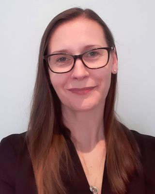 Photo of Alena Quartermaine, Counsellor in Worcester Park, England