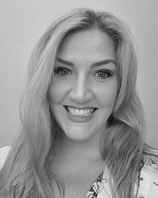 Photo of Rachael Matharoo - RM Psychotherapy Services, Psychotherapist, MSc, MBABCP