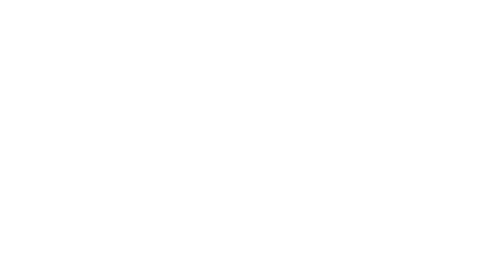 Southern Oregon Psychiatry