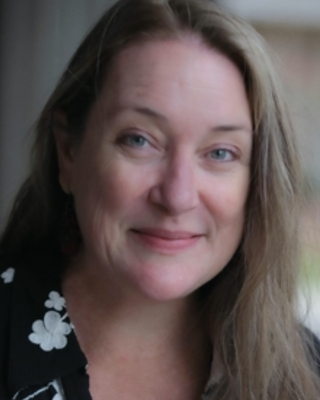 Photo of Rachael Lee, Psychologist, LPC