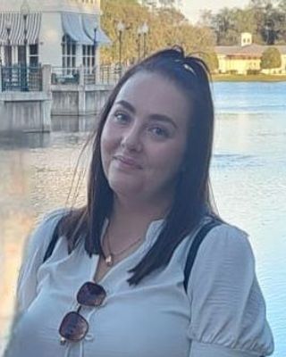 Photo of Natalie Jackson - The Ivy Room Counselling , Counsellor, MBACP