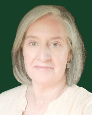 Photo of Amy Ray, Clinical Social Work/Therapist, LCSW