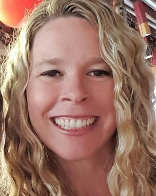 Photo of Athalyn K Sweeney - Athalyn Sweeney Counseling & Hypnotherapy, Clinical Social Work/Therapist, LICSW