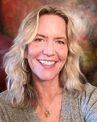 Photo of Sarah Koski, Pre-Licensed Professional in Alexandria, VA