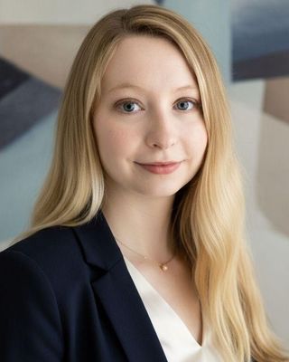 Photo of Jane Hedlund, Clinical Social Work/Therapist, MSW, LICSW
