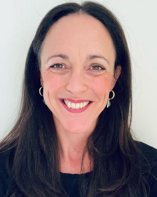 Photo of Tenille Zekas, Psychologist, PsyBA General