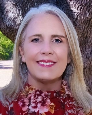 Photo of Dena Hutton, Licensed Professional Counselor in Westlake Hills, Austin, TX