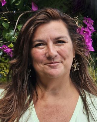 Photo of Pamela Corkum, Clinical Social Work/Therapist, LICSW