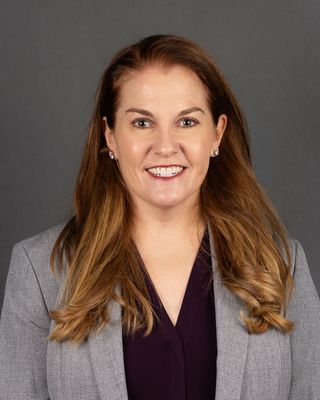 Photo of Kelli Brown - Kelli L. Brown, Ph.D., Mental Health Services PLLC, Psychologist, PhD